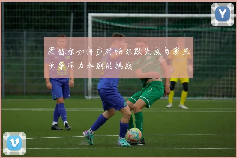图赫尔如何应对帕尔默失点与寒王竞争压力加剧的挑战